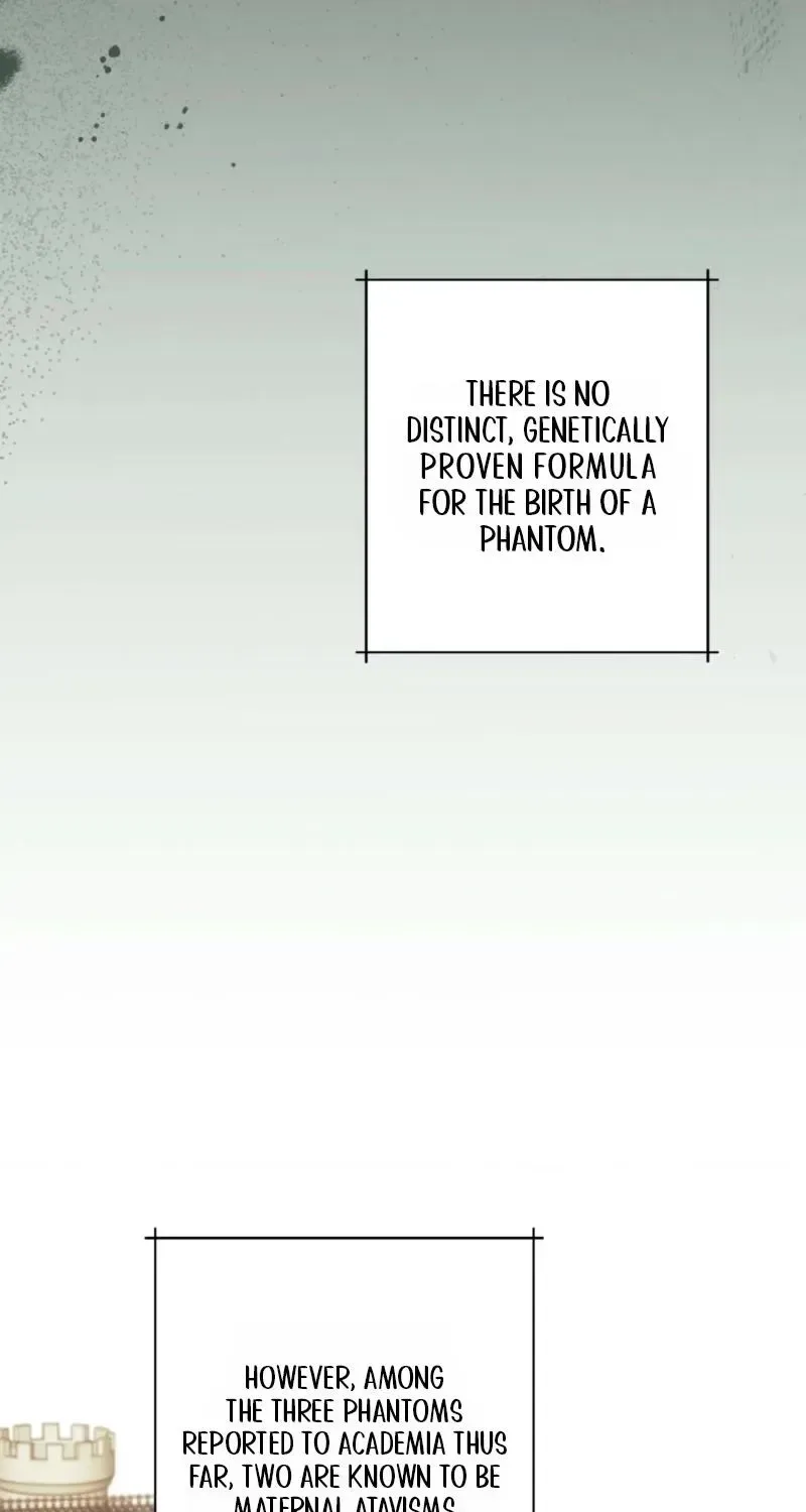 My Anonymous Benefactor Chapter 54 page 30