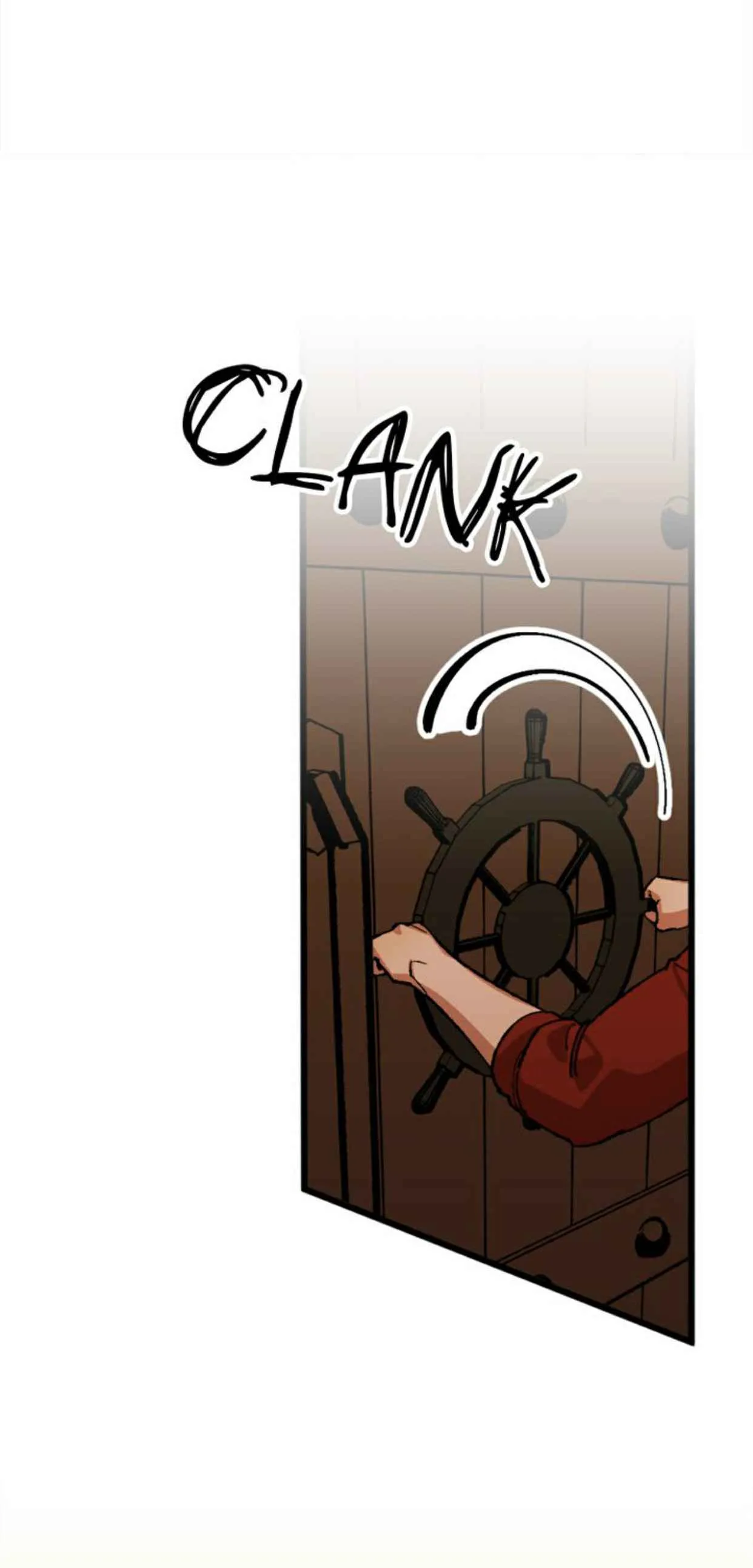 I'll Save This Damn Family! Chapter 51 page 5
