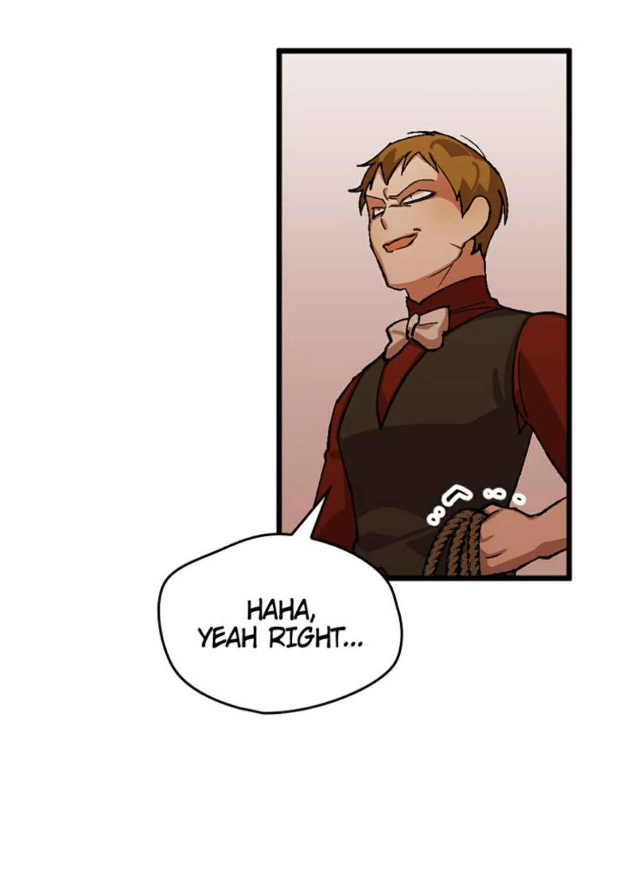 I'll Save This Damn Family! Chapter 51 page 14