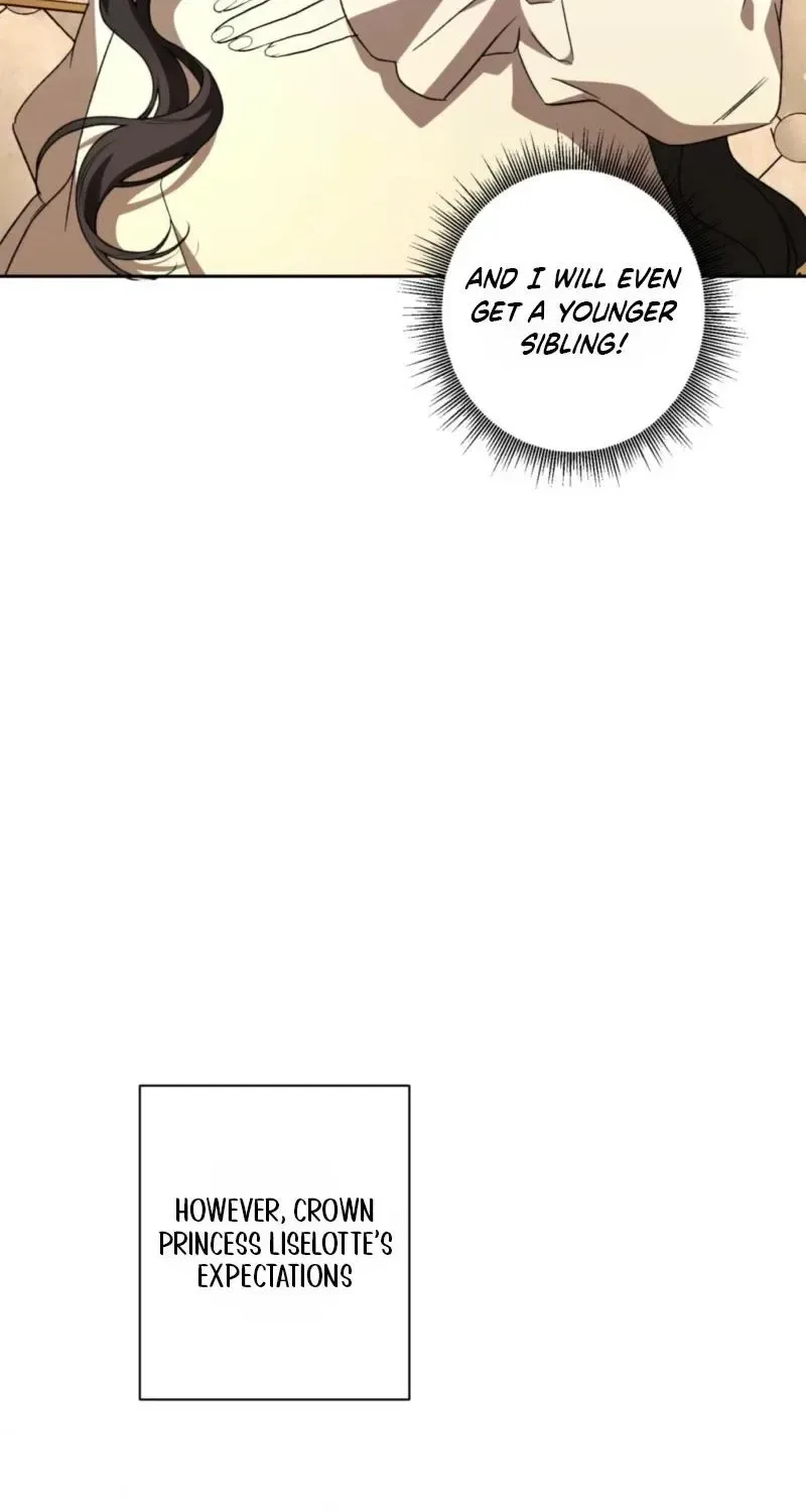 My Anonymous Benefactor Chapter 54 page 39