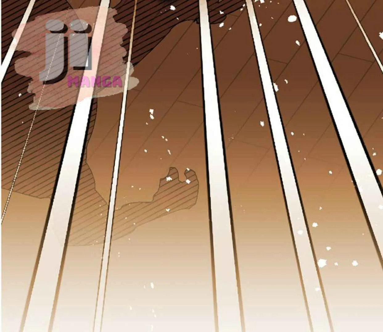 I'll Save This Damn Family! Chapter 51 page 21
