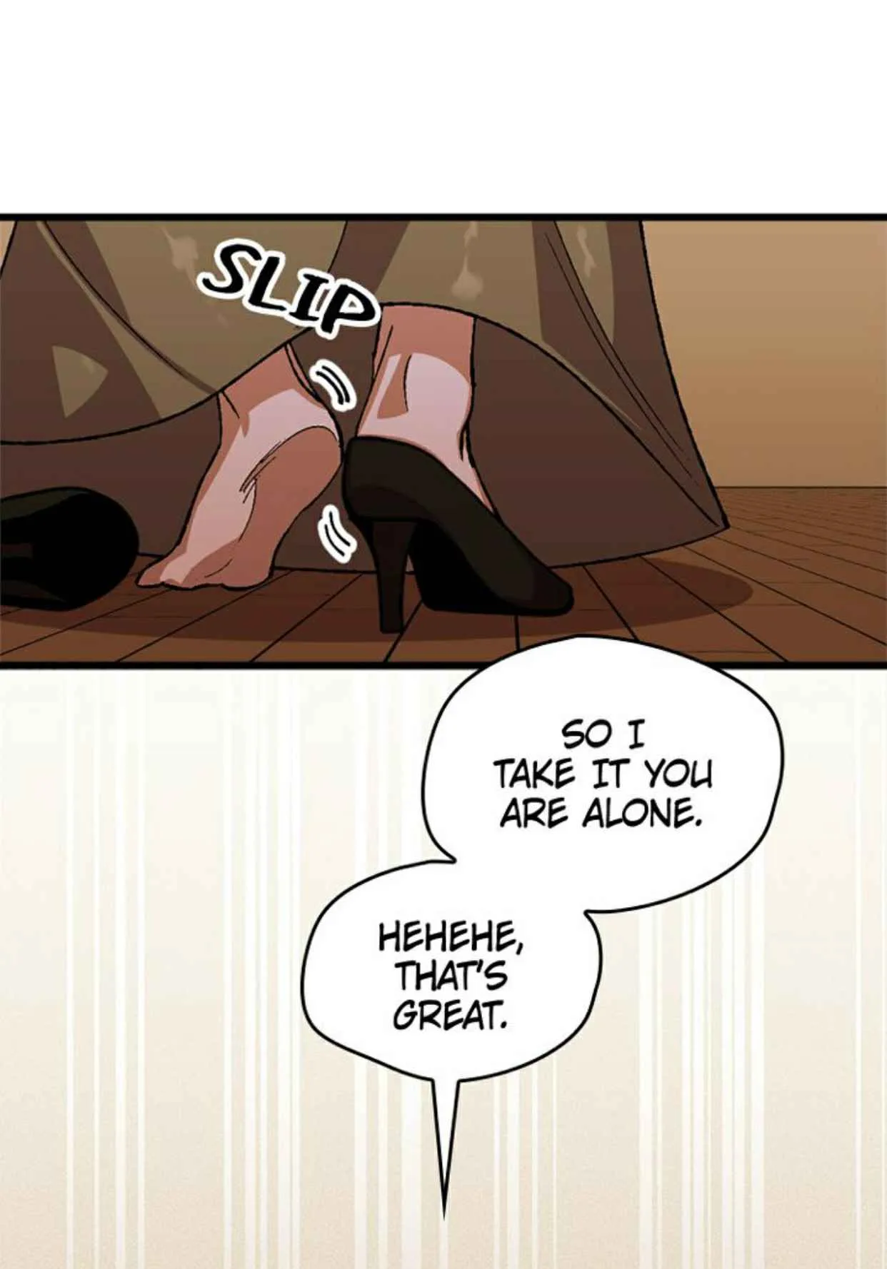 I'll Save This Damn Family! Chapter 51 page 16