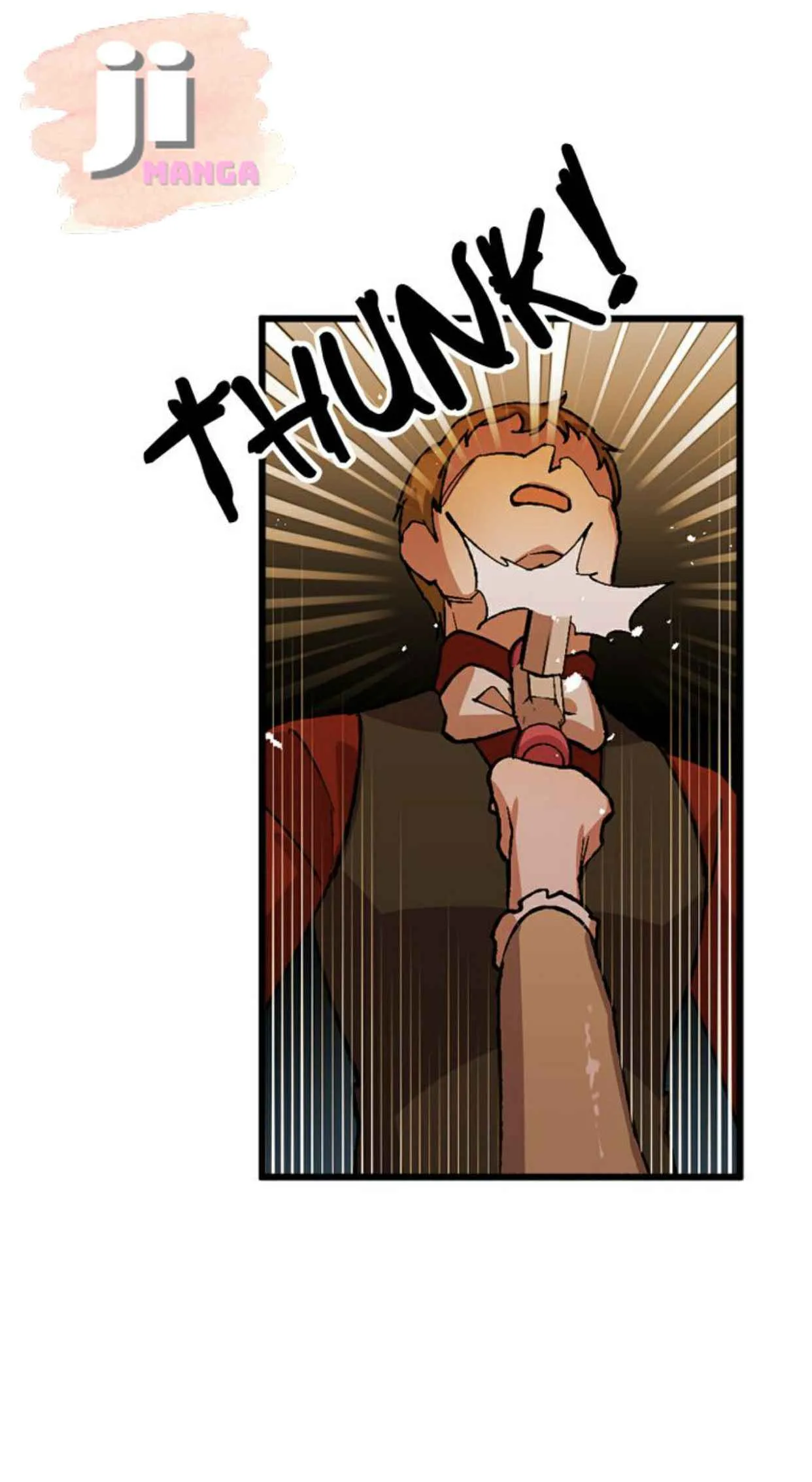 I'll Save This Damn Family! Chapter 51 page 24