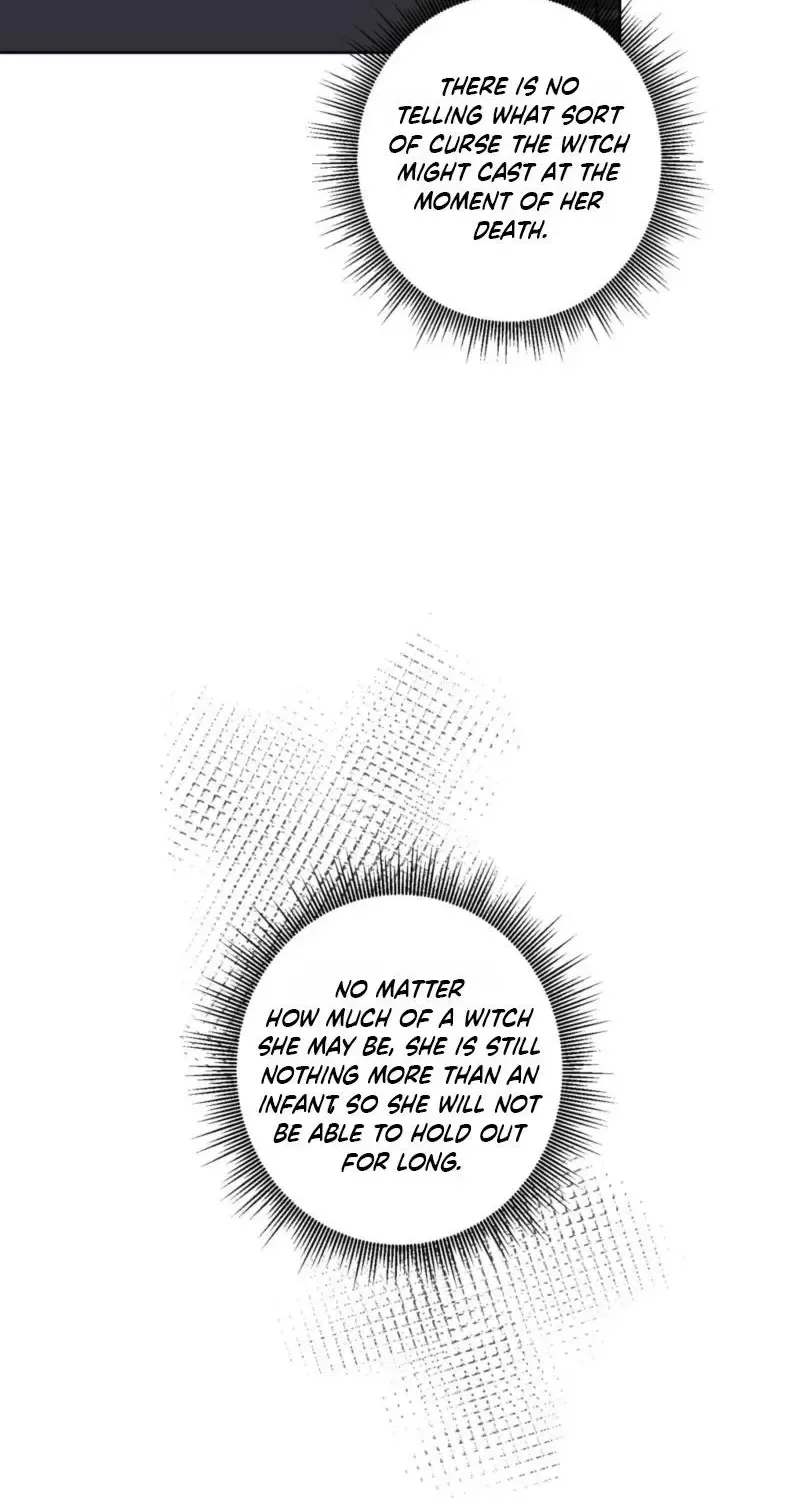 My Anonymous Benefactor Chapter 54 page 59