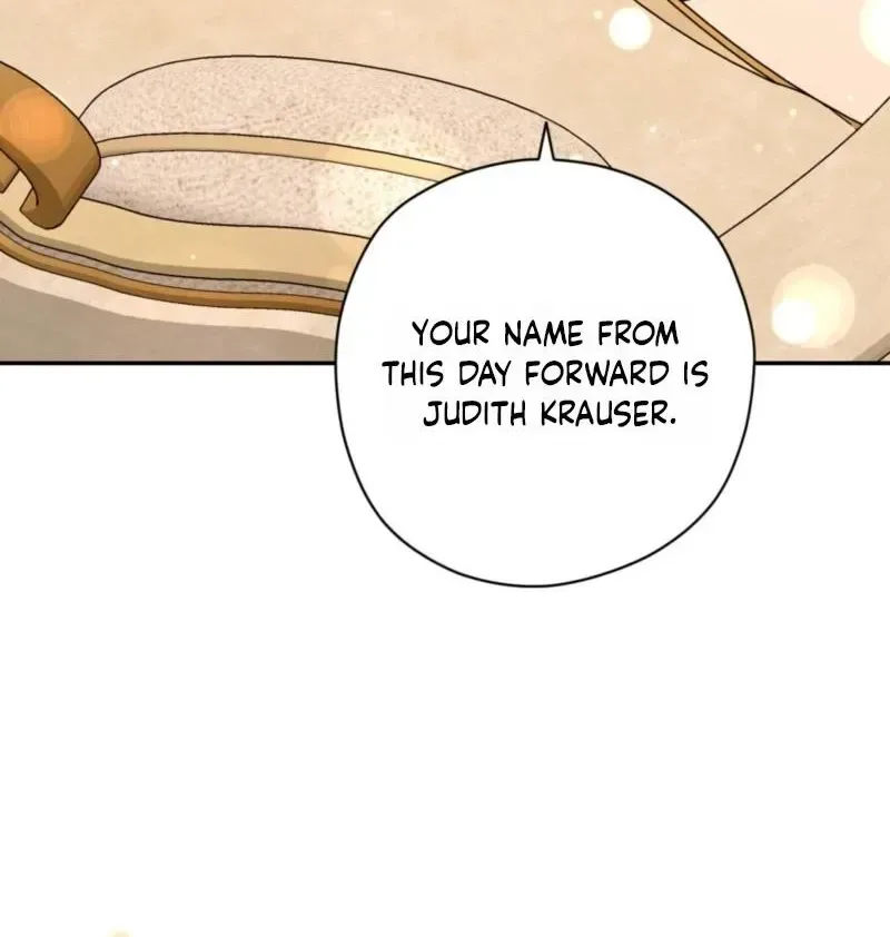 My Anonymous Benefactor Chapter 54 page 81