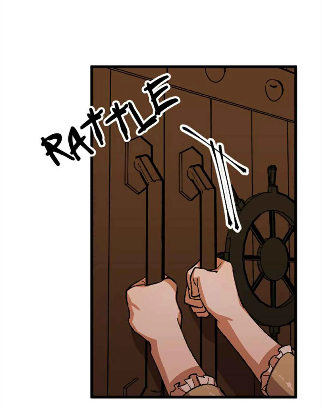 I'll Save This Damn Family! Chapter 51.5 page 13