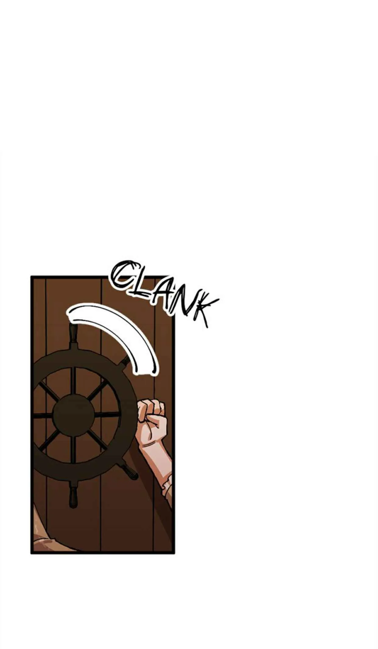 I'll Save This Damn Family! Chapter 51.5 page 12