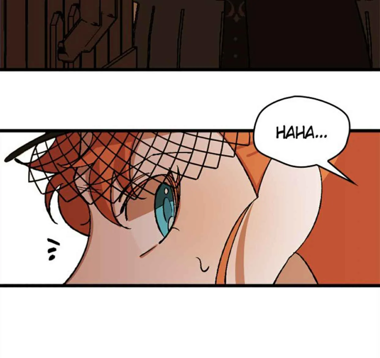 I'll Save This Damn Family! Chapter 51.5 page 15