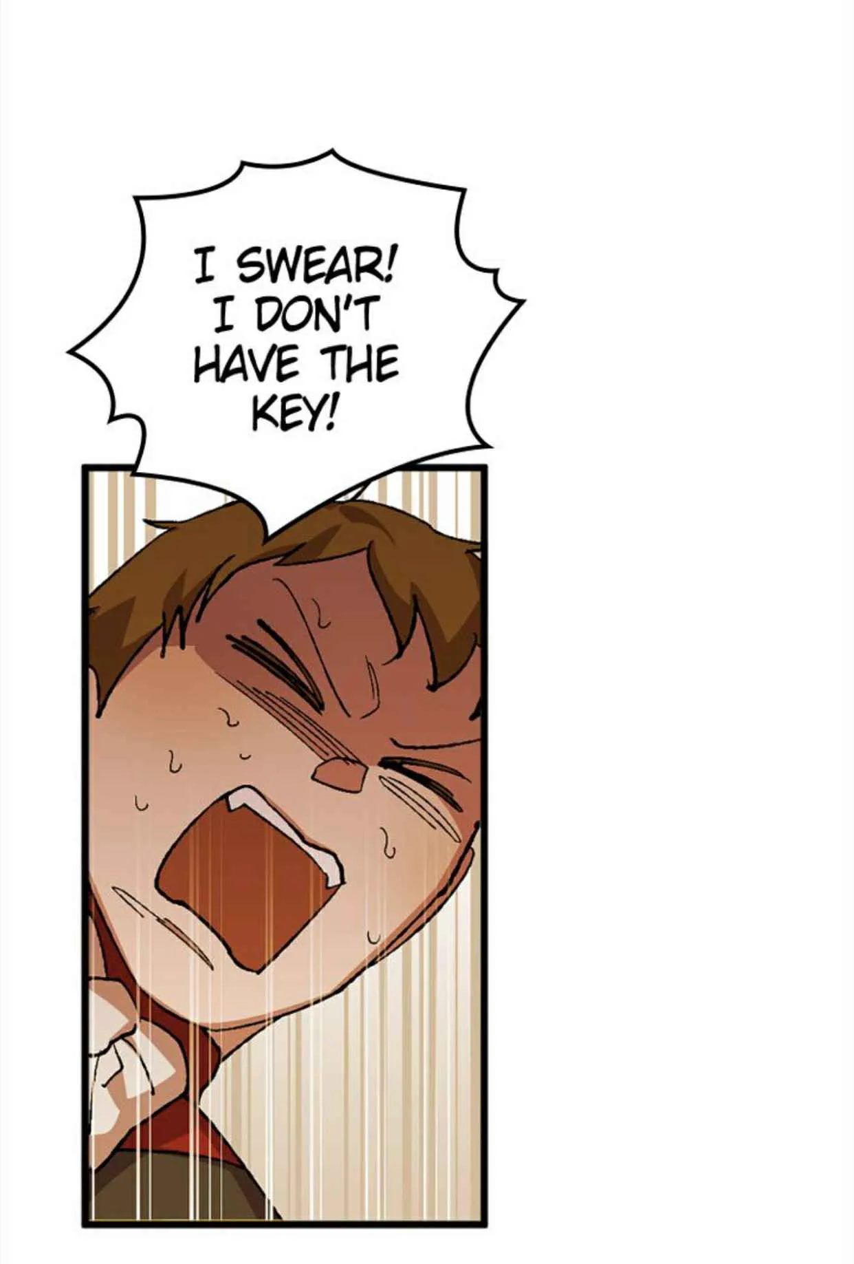 I'll Save This Damn Family! Chapter 51.5 page 23