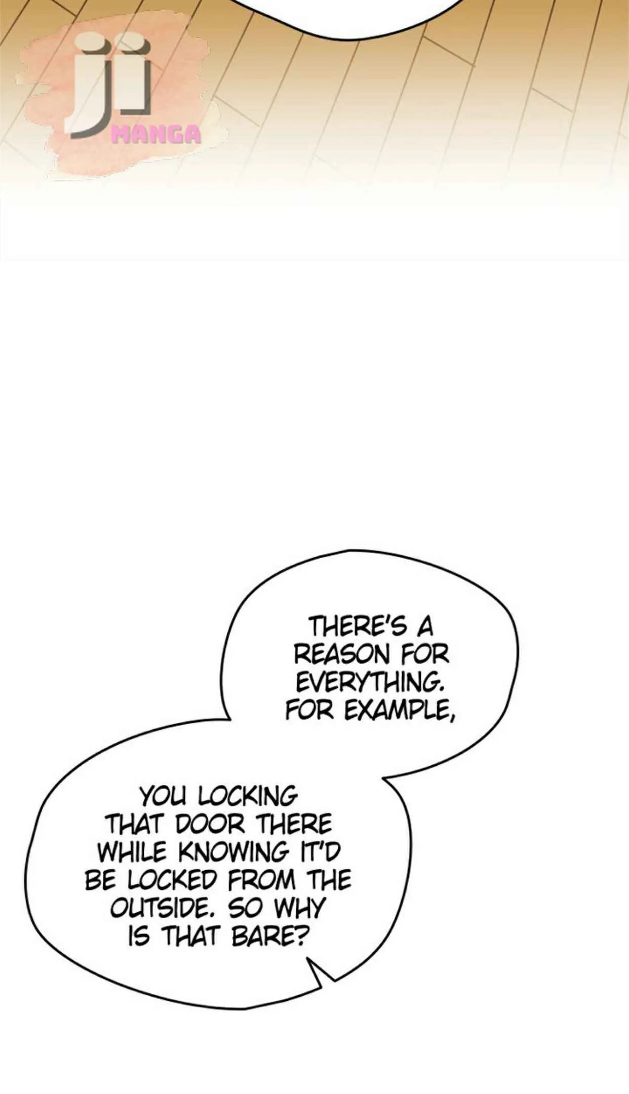 I'll Save This Damn Family! Chapter 51.5 page 38