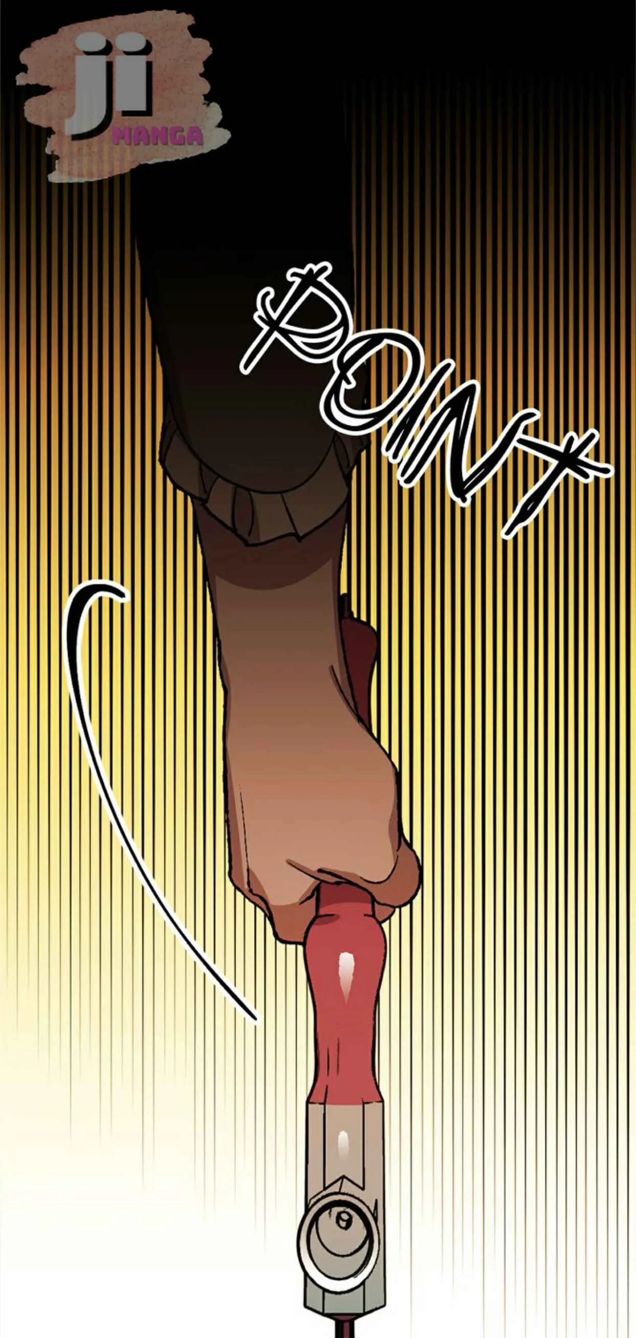 I'll Save This Damn Family! Chapter 51.5 page 41
