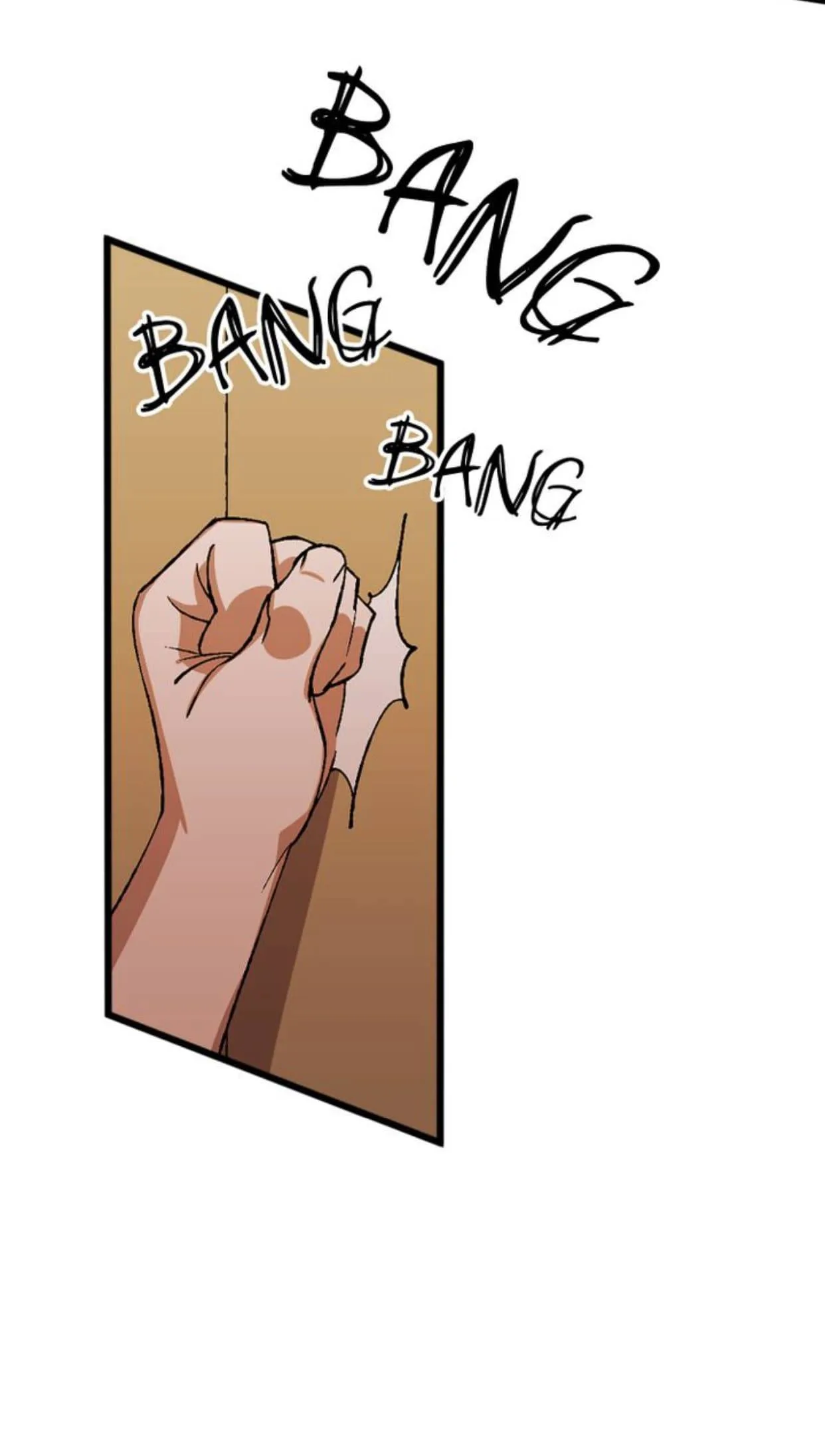 I'll Save This Damn Family! Chapter 52.1 page 3