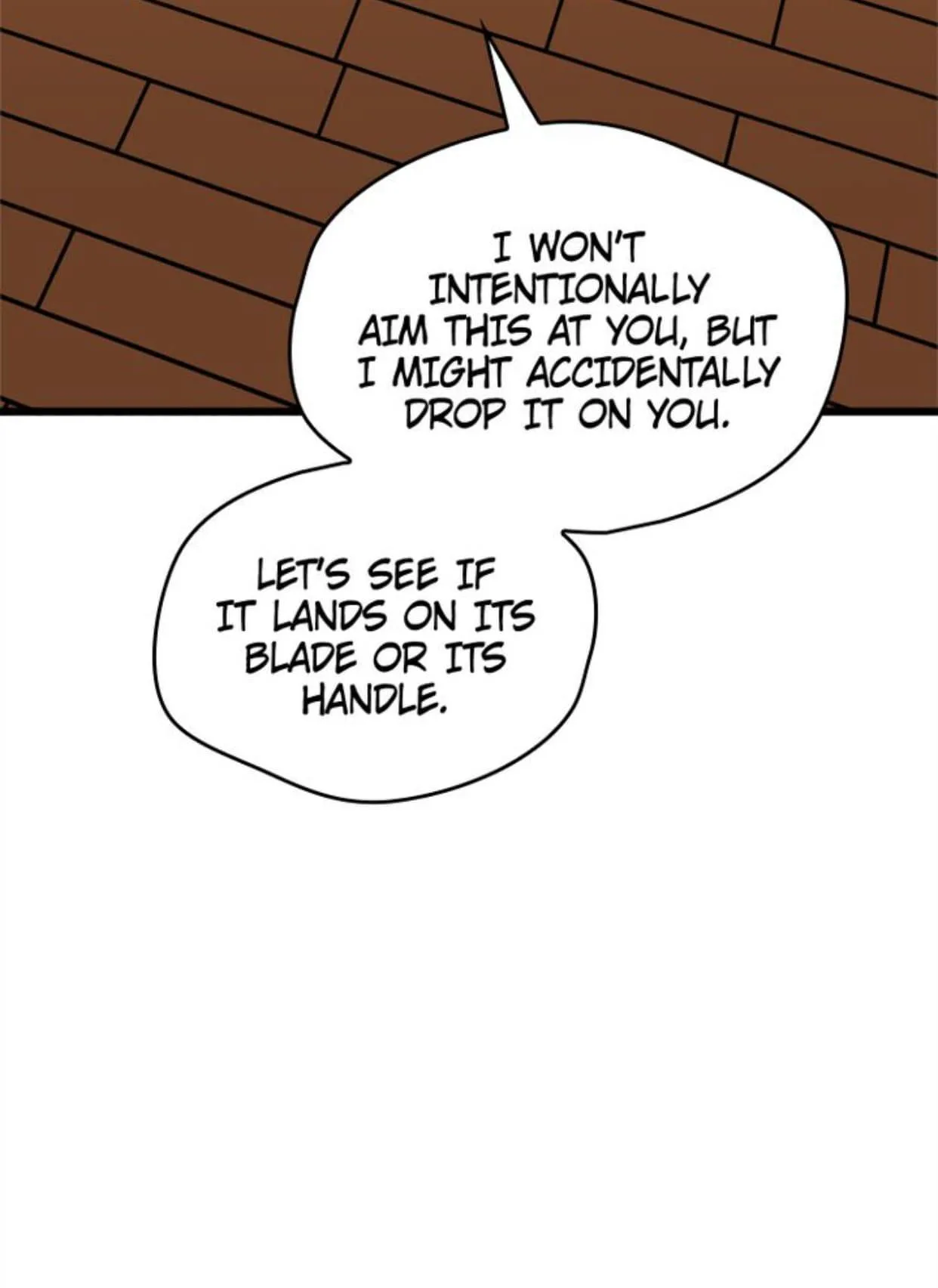 I'll Save This Damn Family! Chapter 52.1 page 8