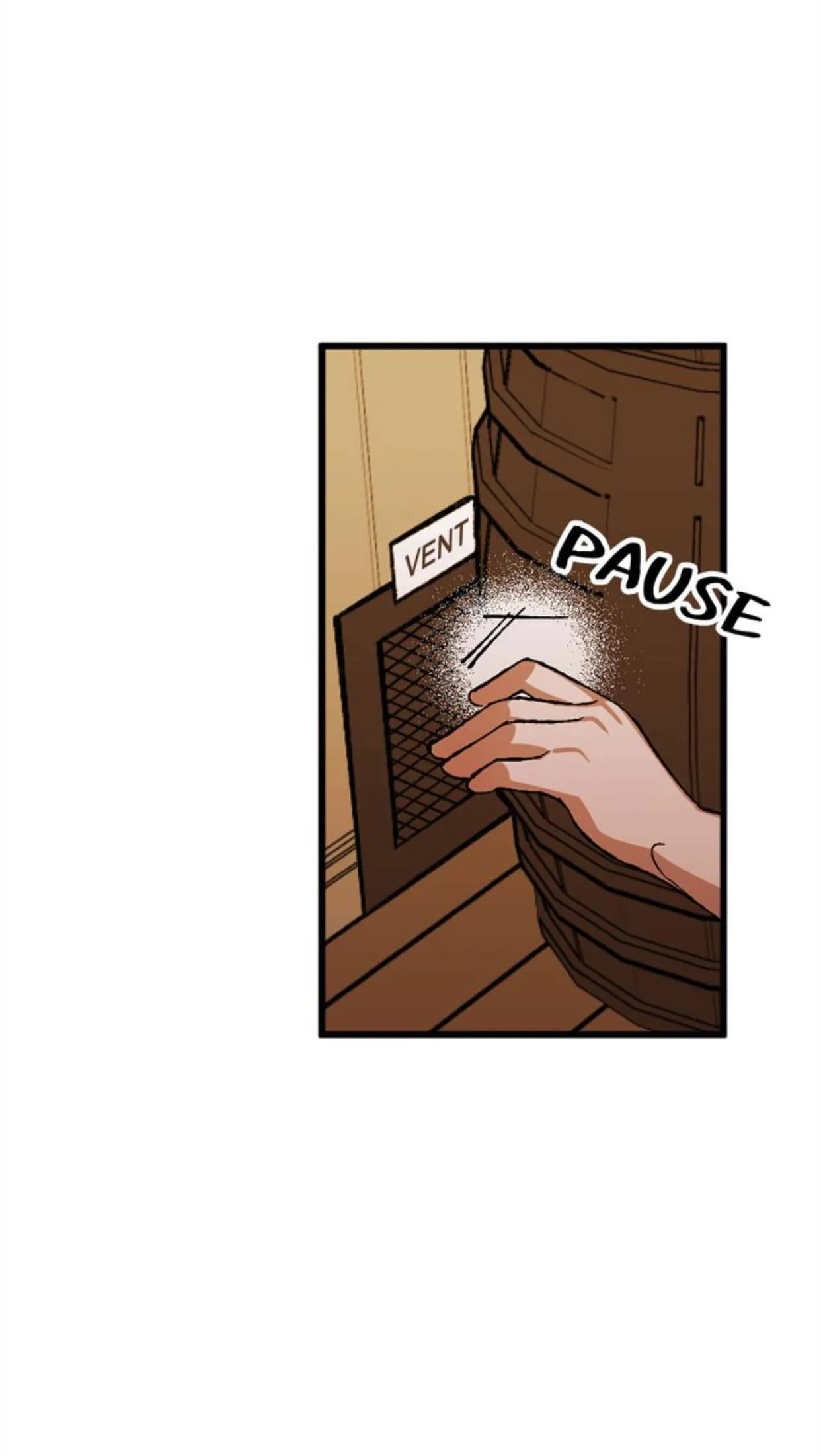 I'll Save This Damn Family! Chapter 52.1 page 14