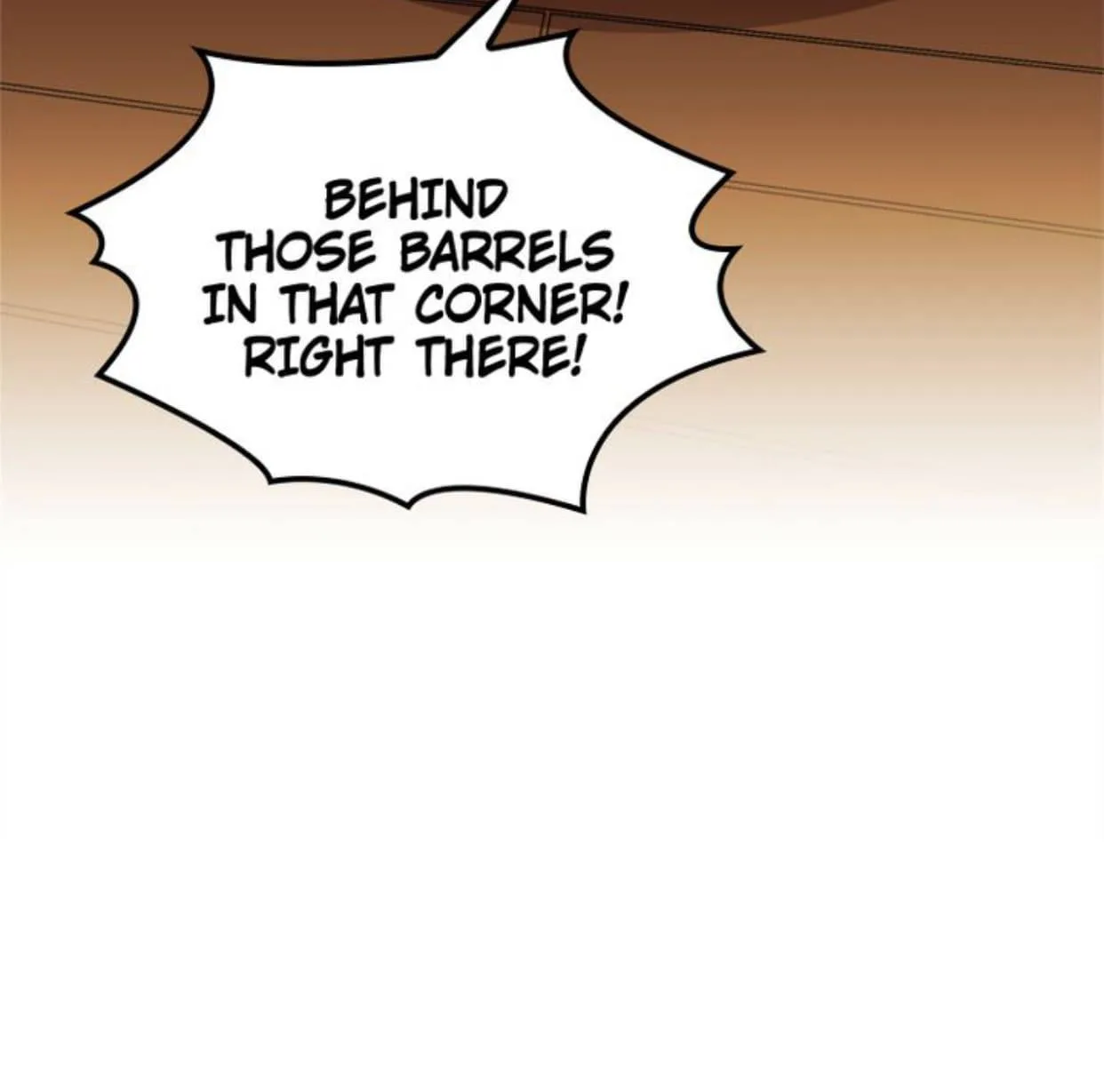 I'll Save This Damn Family! Chapter 52.1 page 10