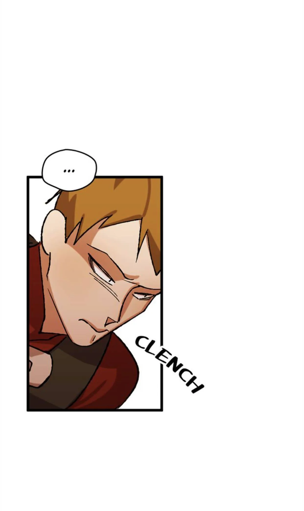 I'll Save This Damn Family! Chapter 52.1 page 12