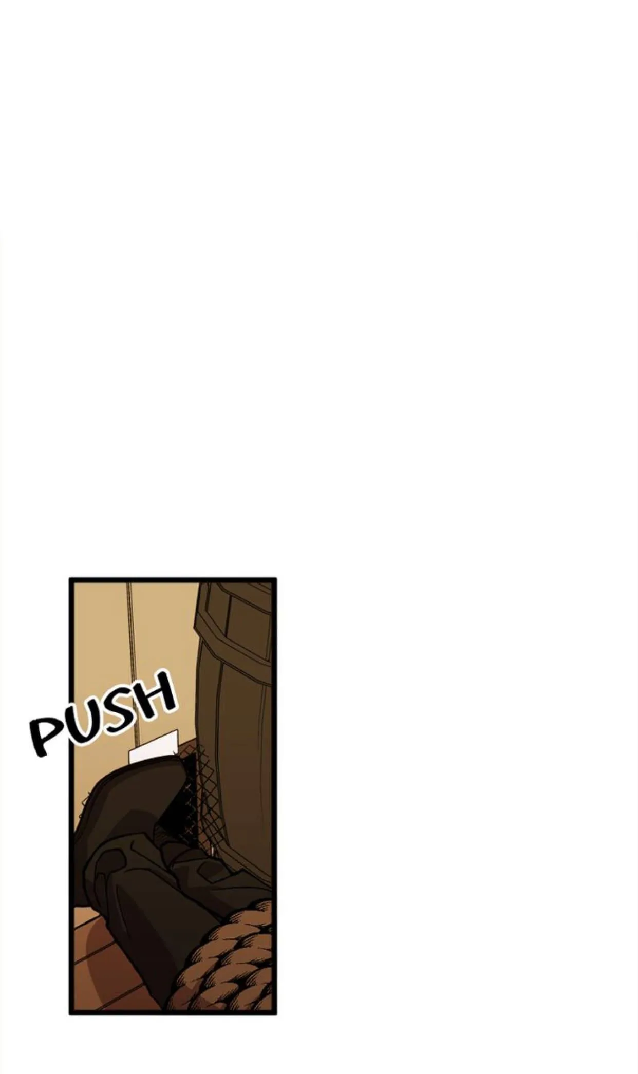 I'll Save This Damn Family! Chapter 52.1 page 21