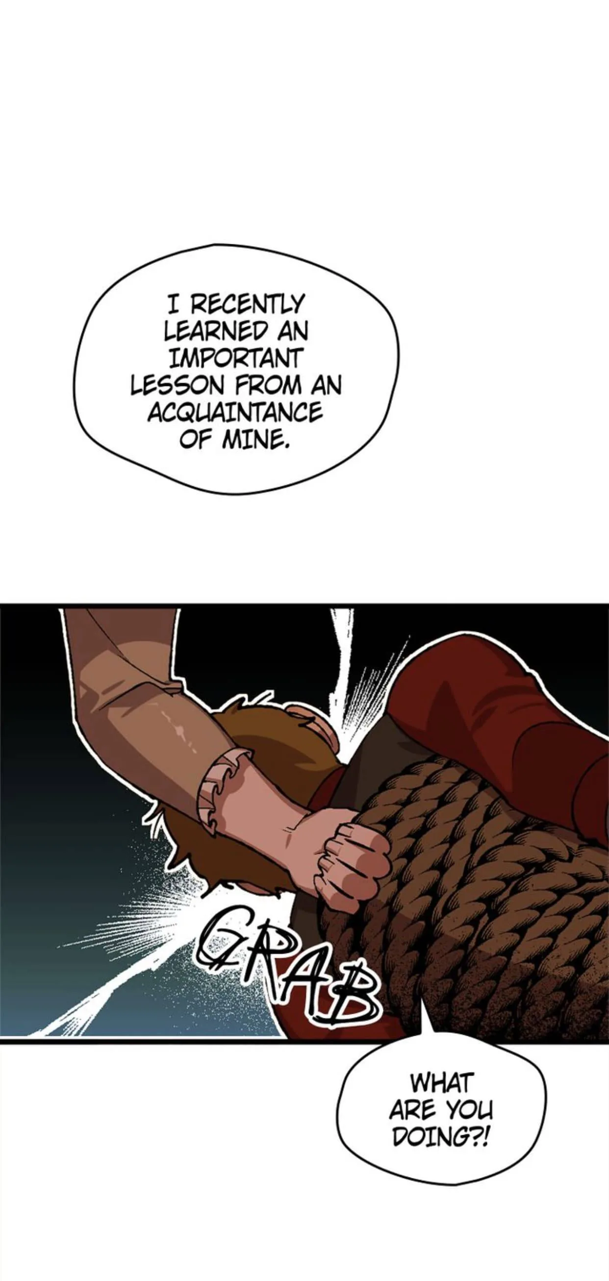 I'll Save This Damn Family! Chapter 52.1 page 16