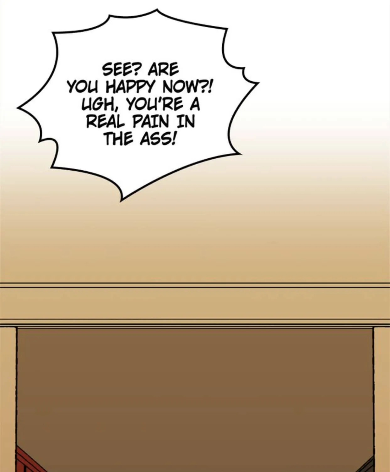 I'll Save This Damn Family! Chapter 52.1 page 23