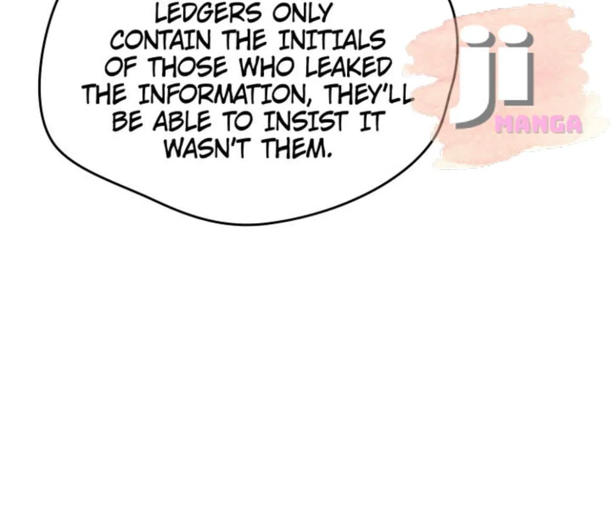 I'll Save This Damn Family! Chapter 52.1 page 35