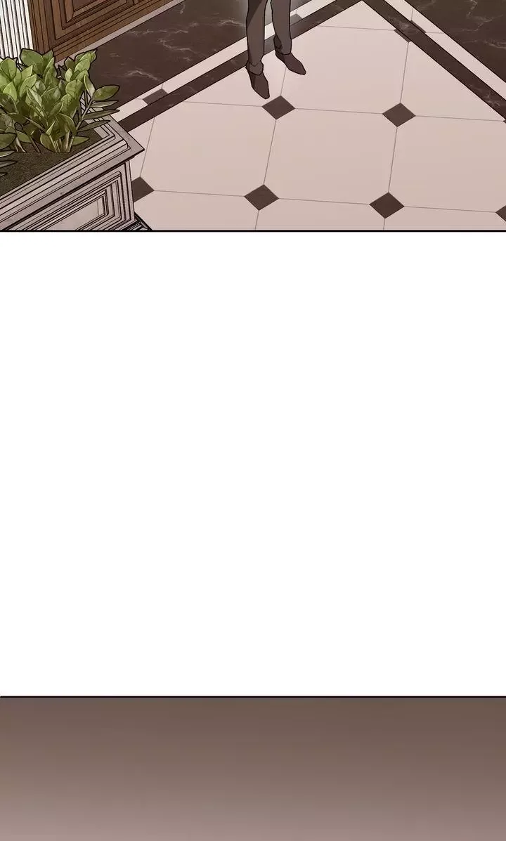 My Anonymous Benefactor Chapter 57 page 3