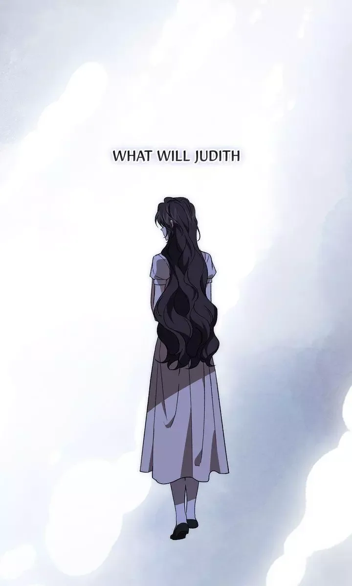 My Anonymous Benefactor Chapter 57 page 8