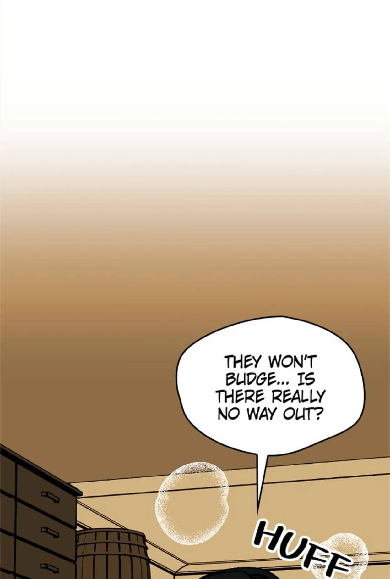 I'll Save This Damn Family! Chapter 52.5 page 10