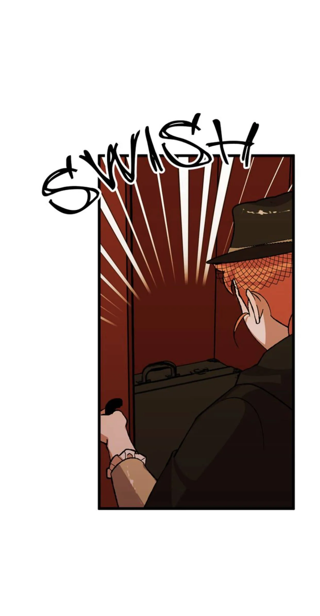 I'll Save This Damn Family! Chapter 52.5 page 15