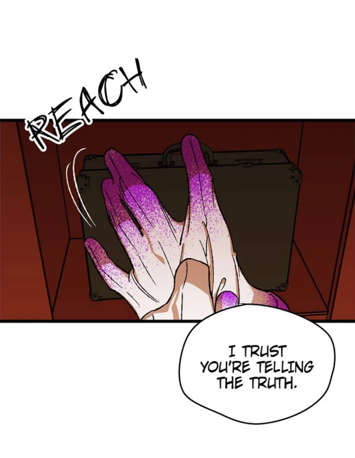 I'll Save This Damn Family! Chapter 52.5 page 17