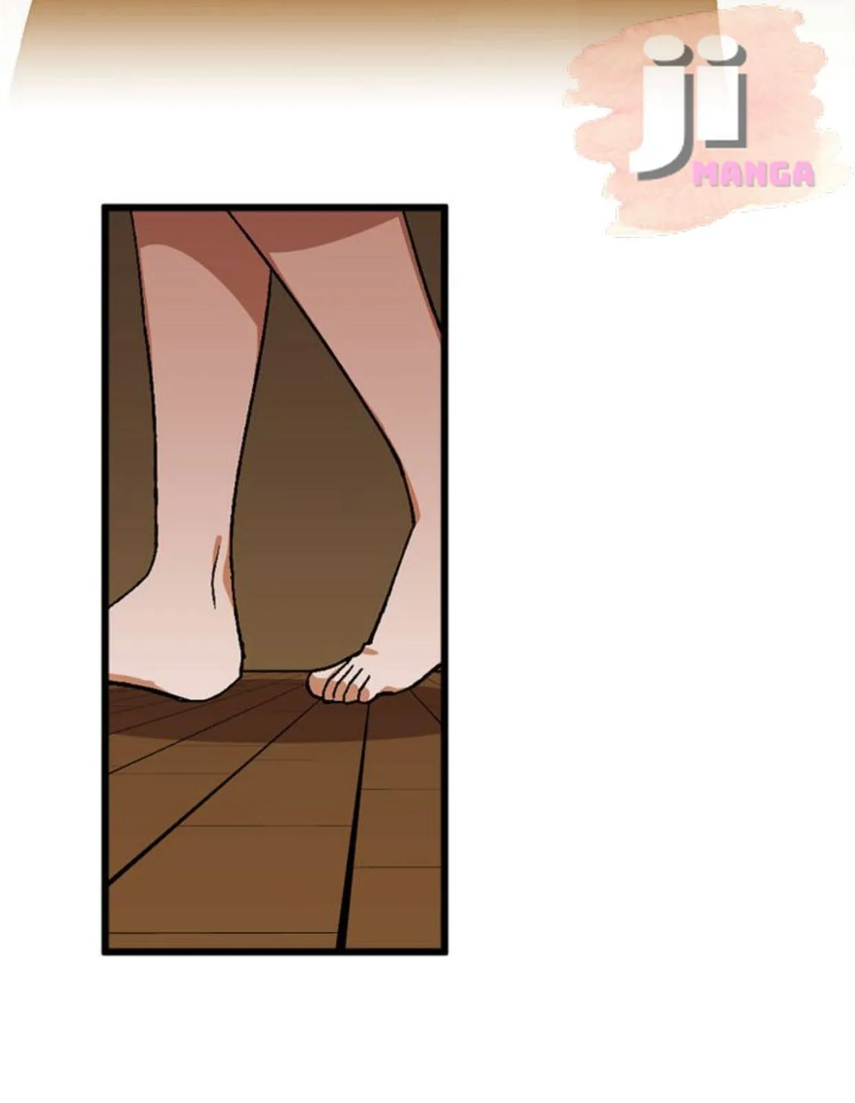 I'll Save This Damn Family! Chapter 52.5 page 32