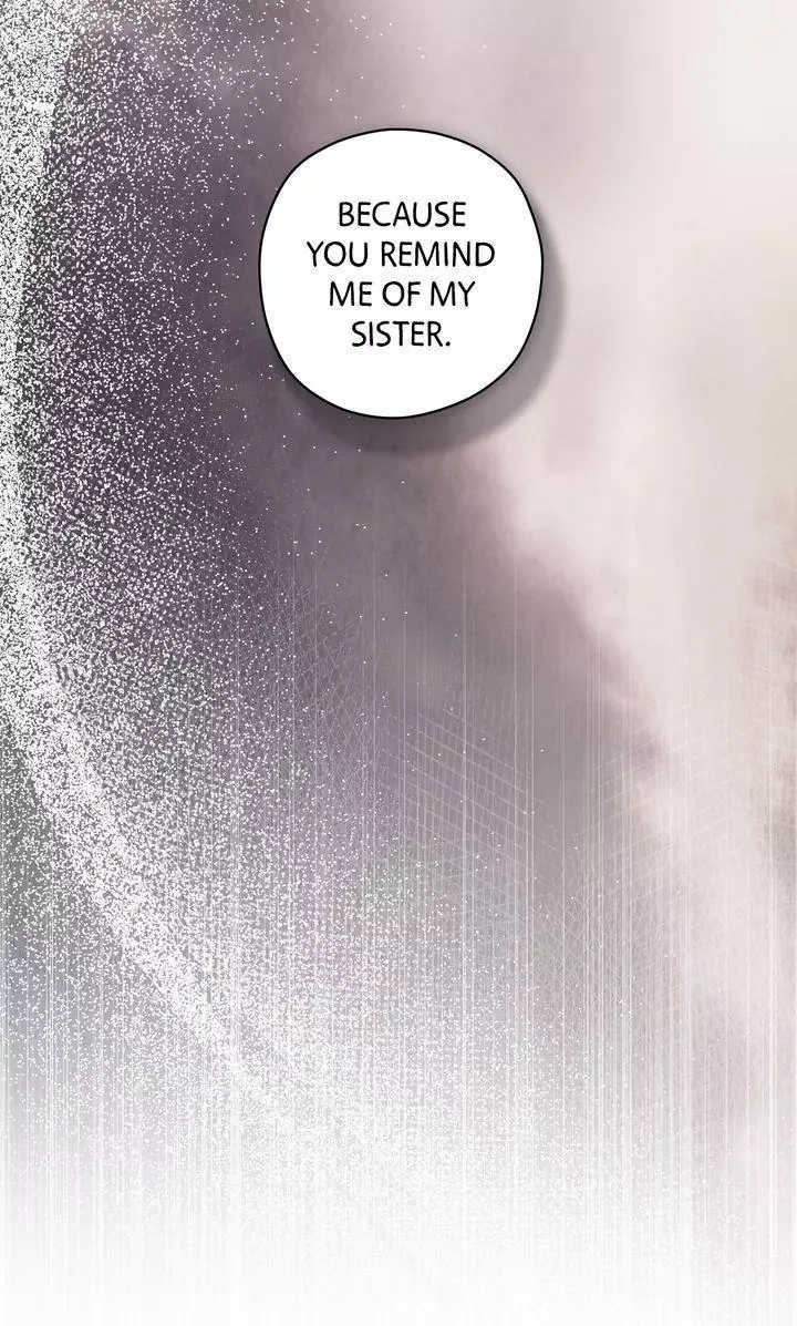 My Anonymous Benefactor Chapter 57 page 87