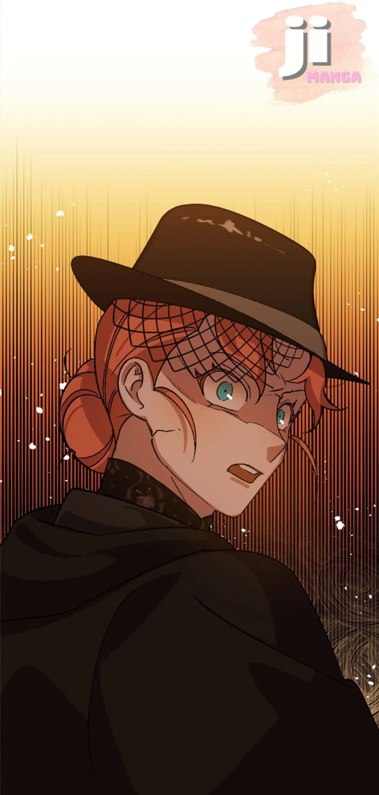I'll Save This Damn Family! Chapter 52.5 page 39