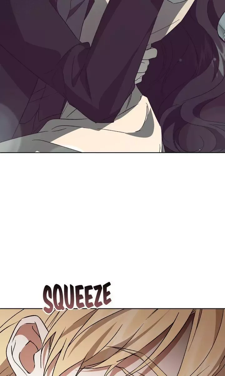 My Anonymous Benefactor Chapter 58 page 4
