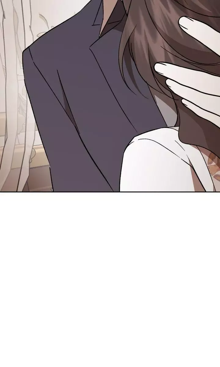 My Anonymous Benefactor Chapter 58 page 16