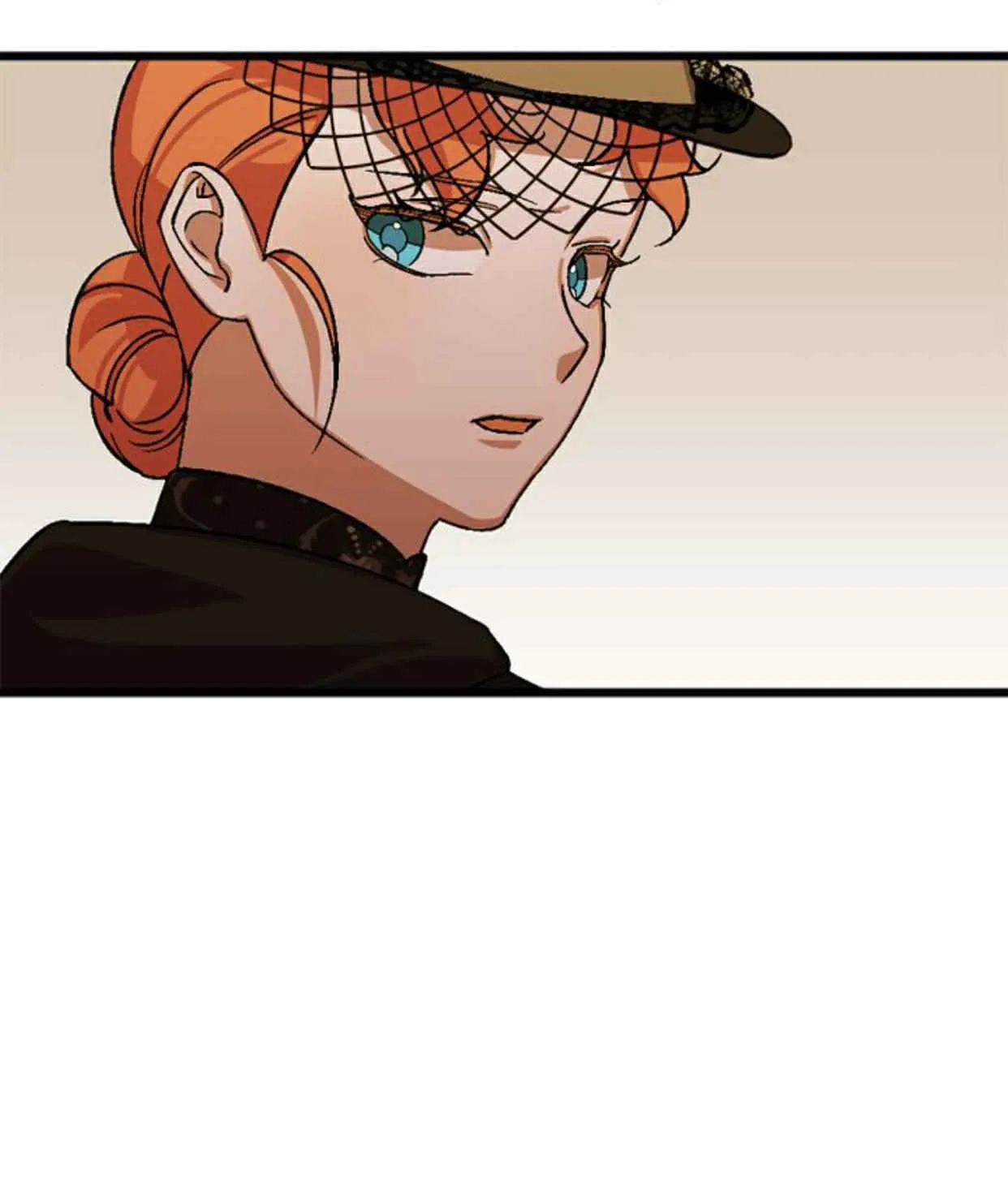 I'll Save This Damn Family! Chapter 53 page 4
