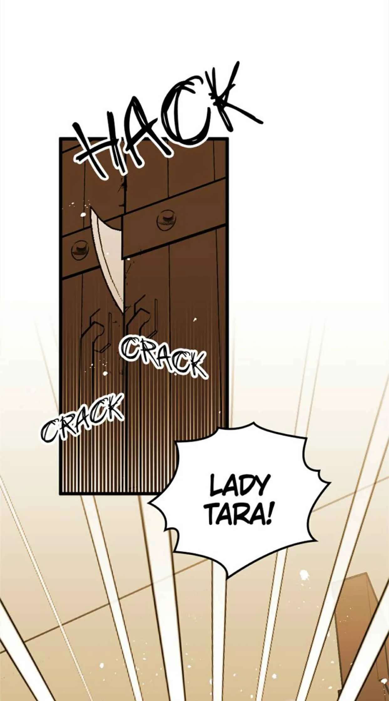 I'll Save This Damn Family! Chapter 53 page 18