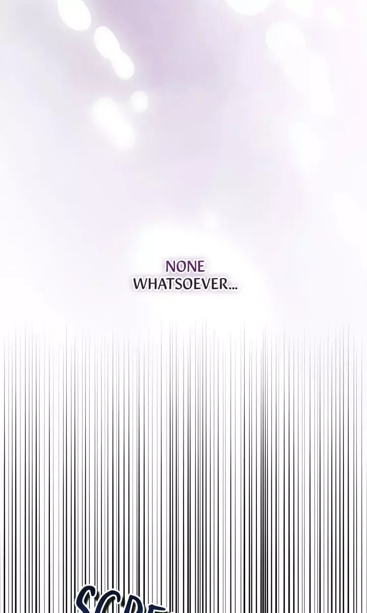 My Anonymous Benefactor Chapter 58 page 47