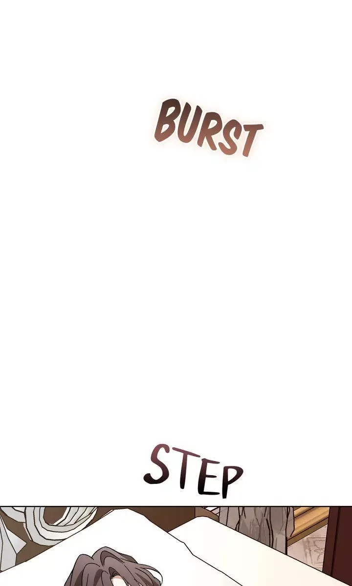 My Anonymous Benefactor Chapter 58 page 62