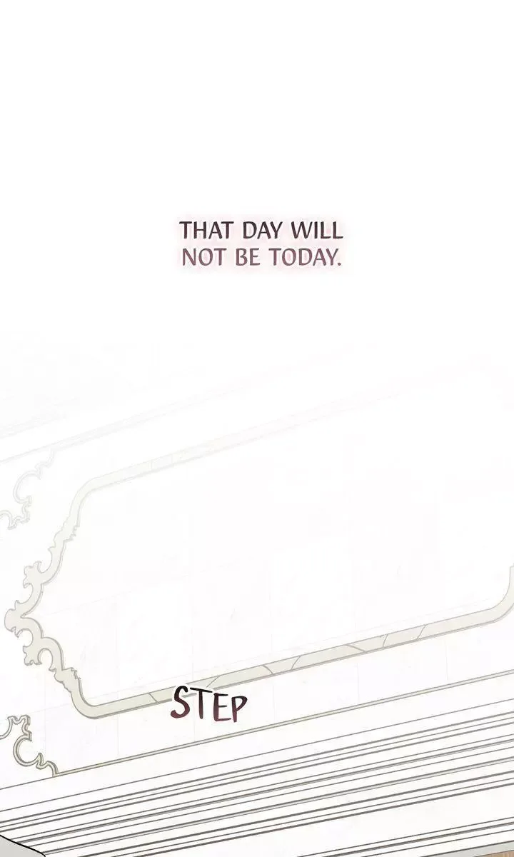My Anonymous Benefactor Chapter 58 page 71