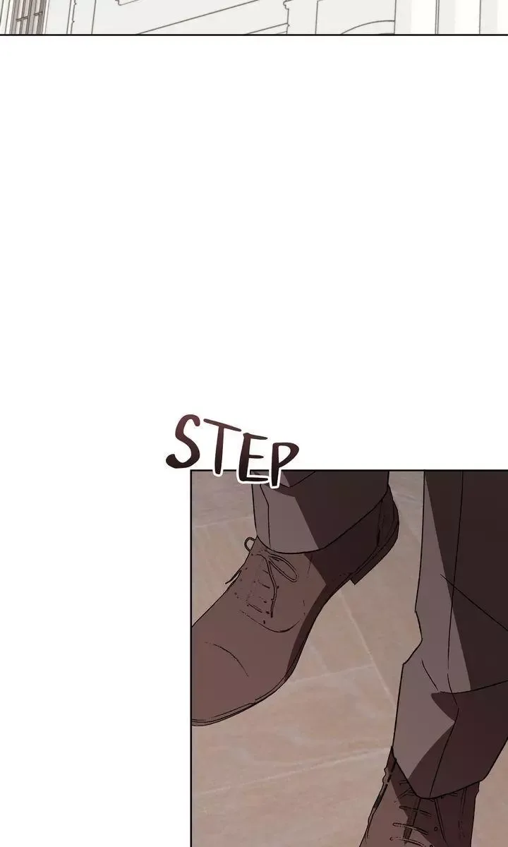 My Anonymous Benefactor Chapter 58 page 81