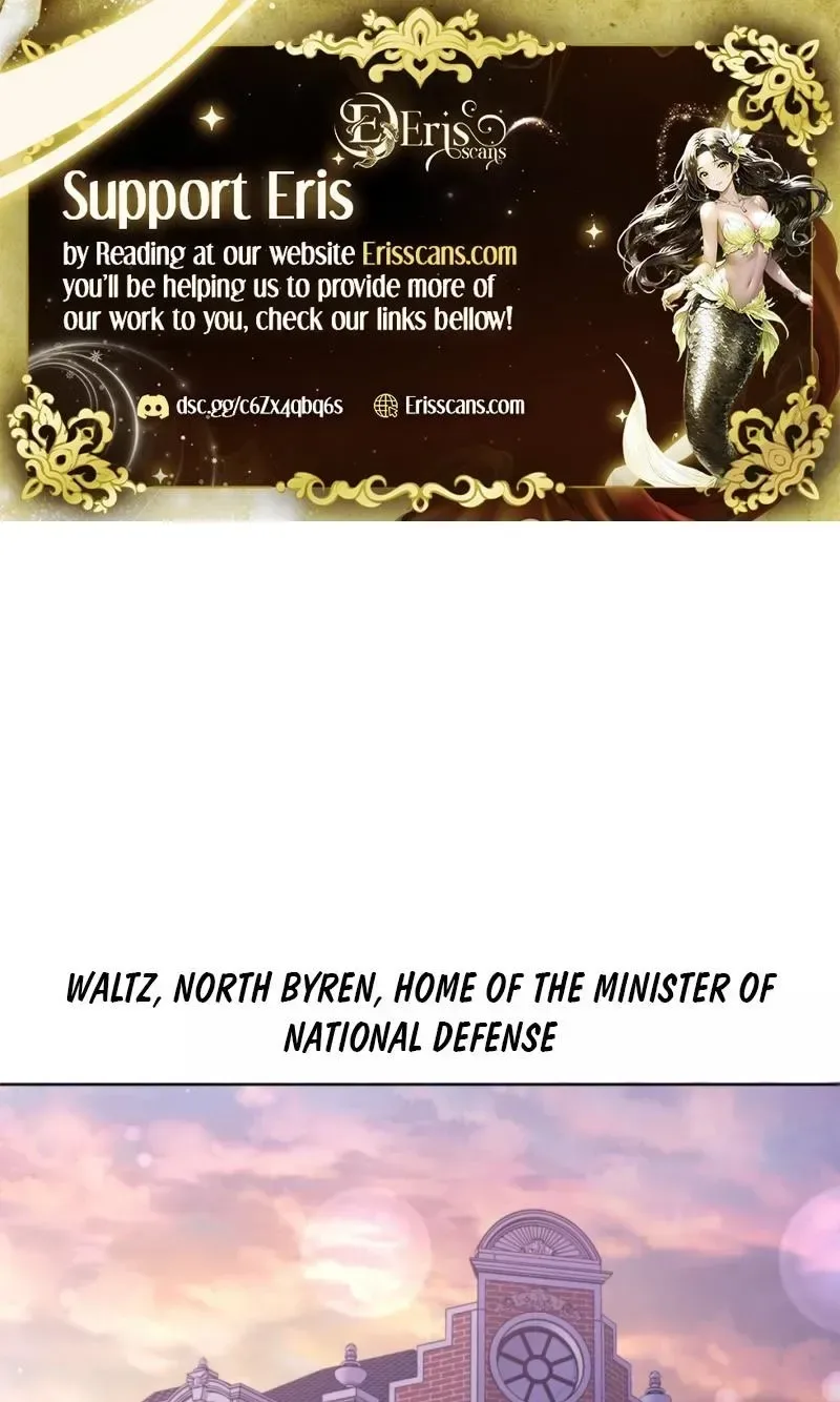 My Anonymous Benefactor Chapter 59 page 2