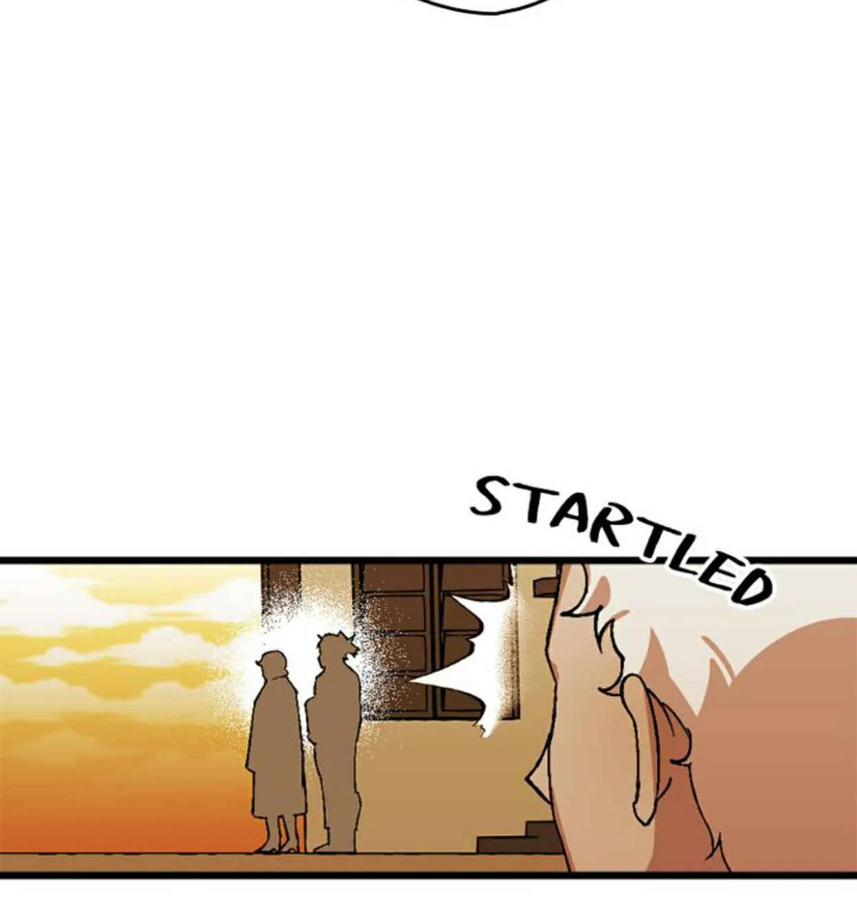 I'll Save This Damn Family! Chapter 53 page 39