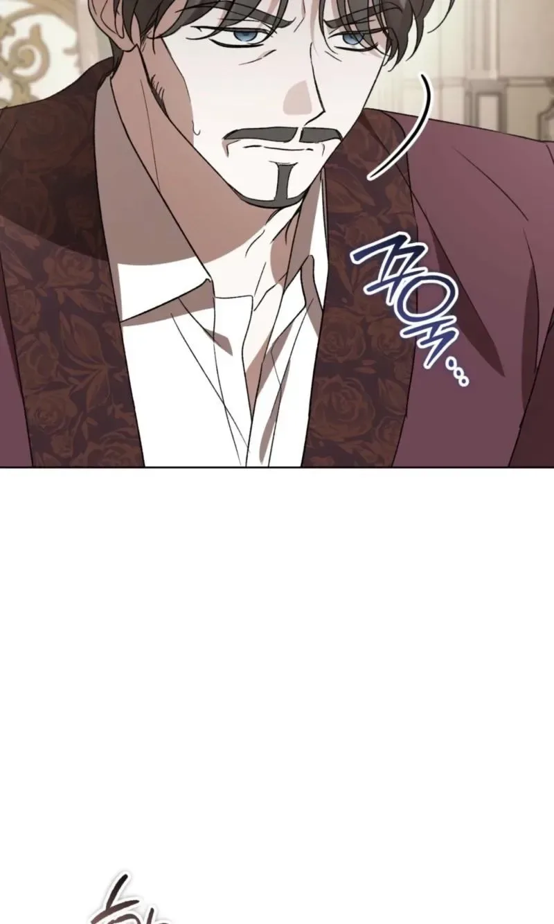 My Anonymous Benefactor Chapter 59 page 14