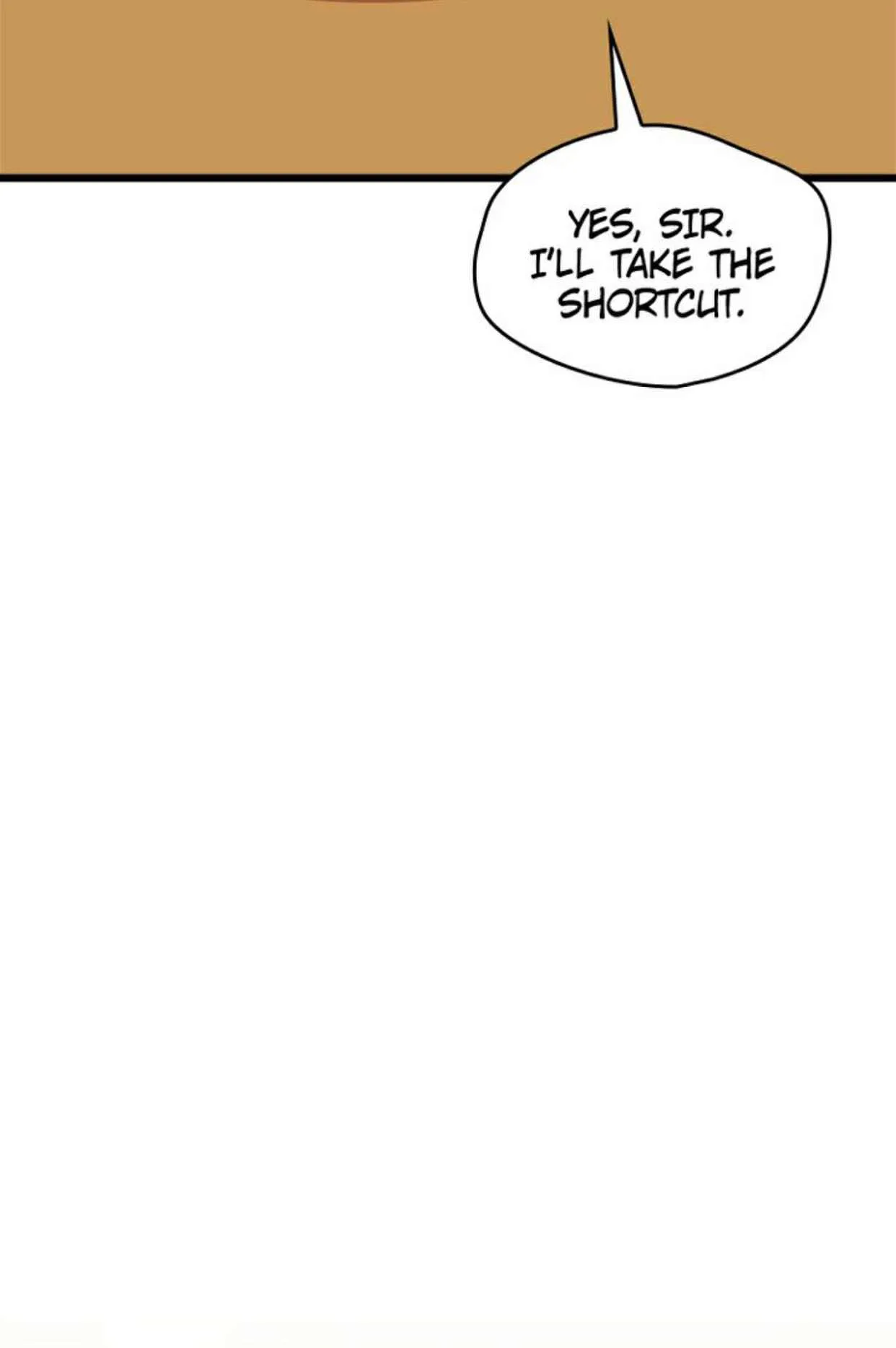 I'll Save This Damn Family! Chapter 53 page 49