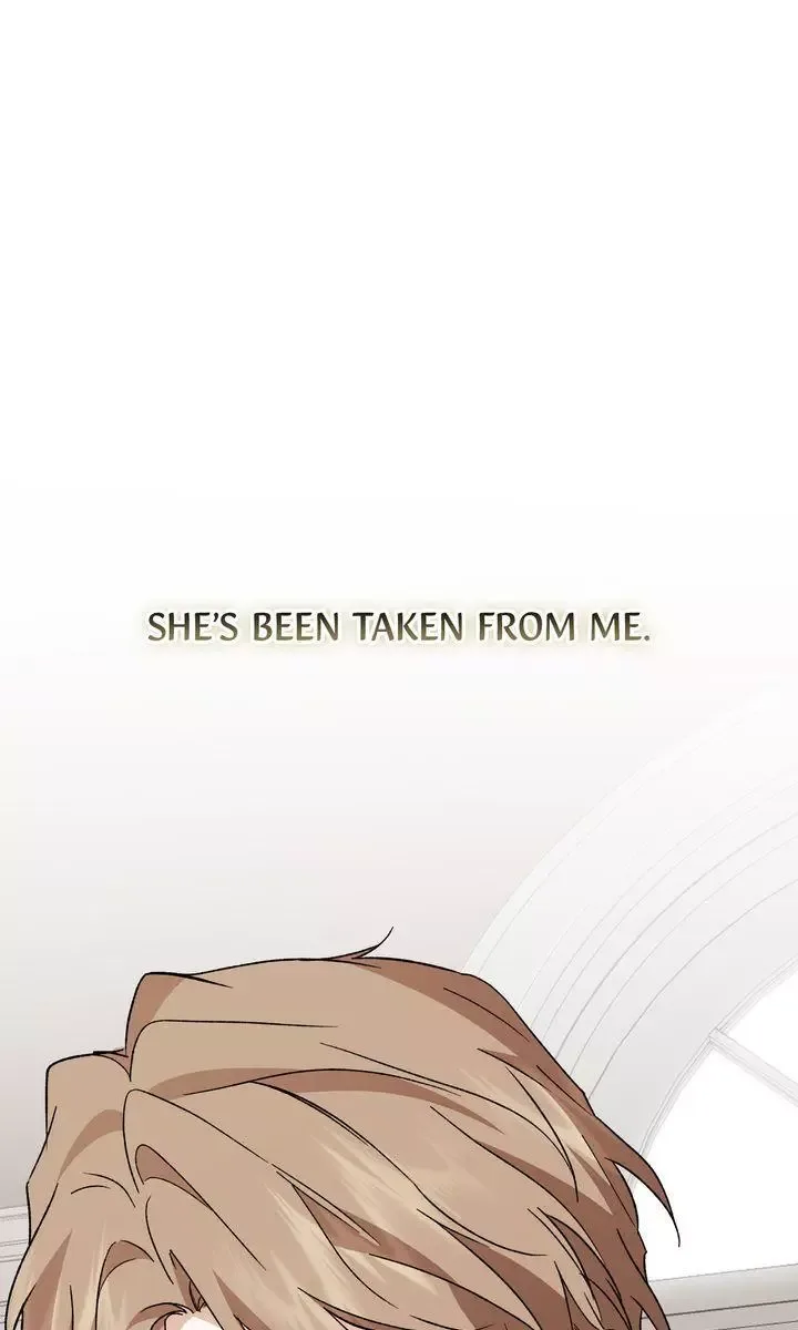 My Anonymous Benefactor Chapter 58 page 90