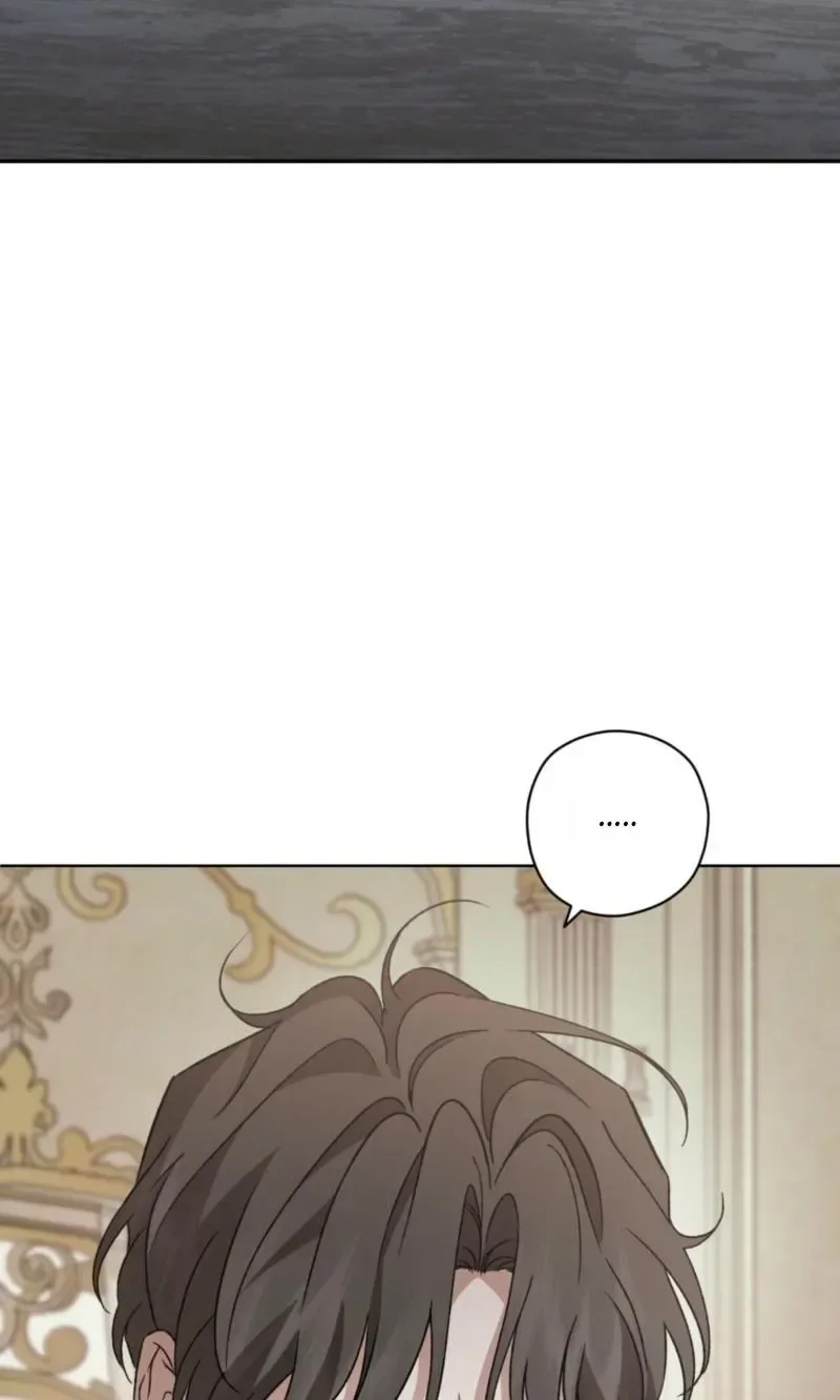 My Anonymous Benefactor Chapter 59 page 13