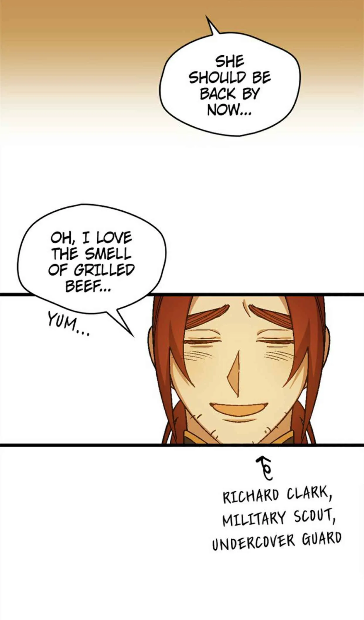 I'll Save This Damn Family! Chapter 53 page 56