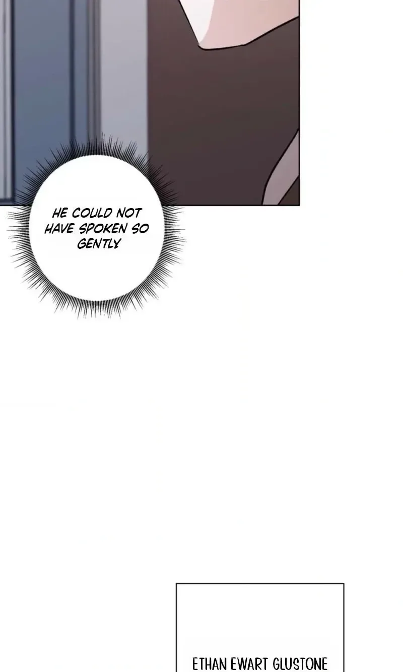 My Anonymous Benefactor Chapter 59 page 30