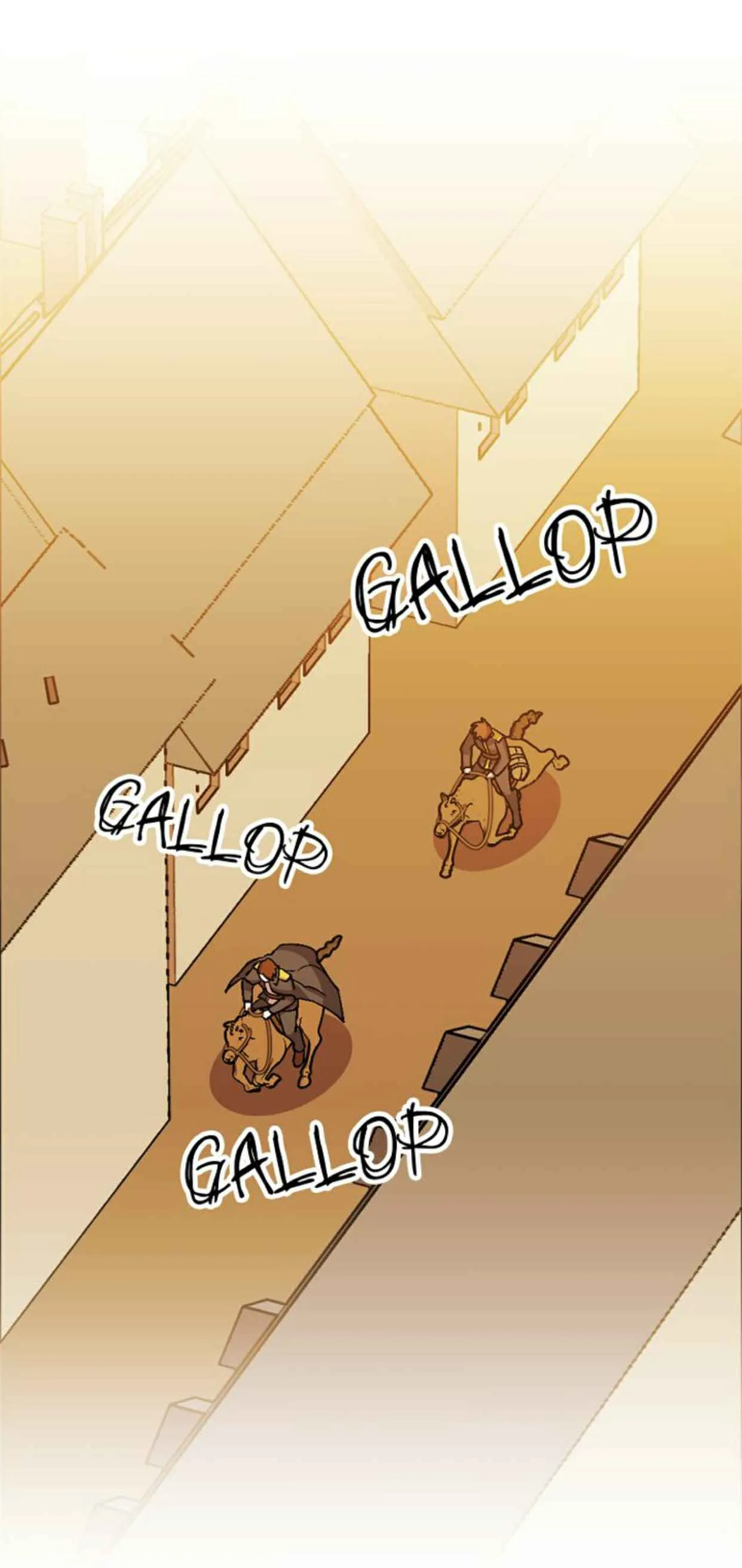 I'll Save This Damn Family! Chapter 53 page 50