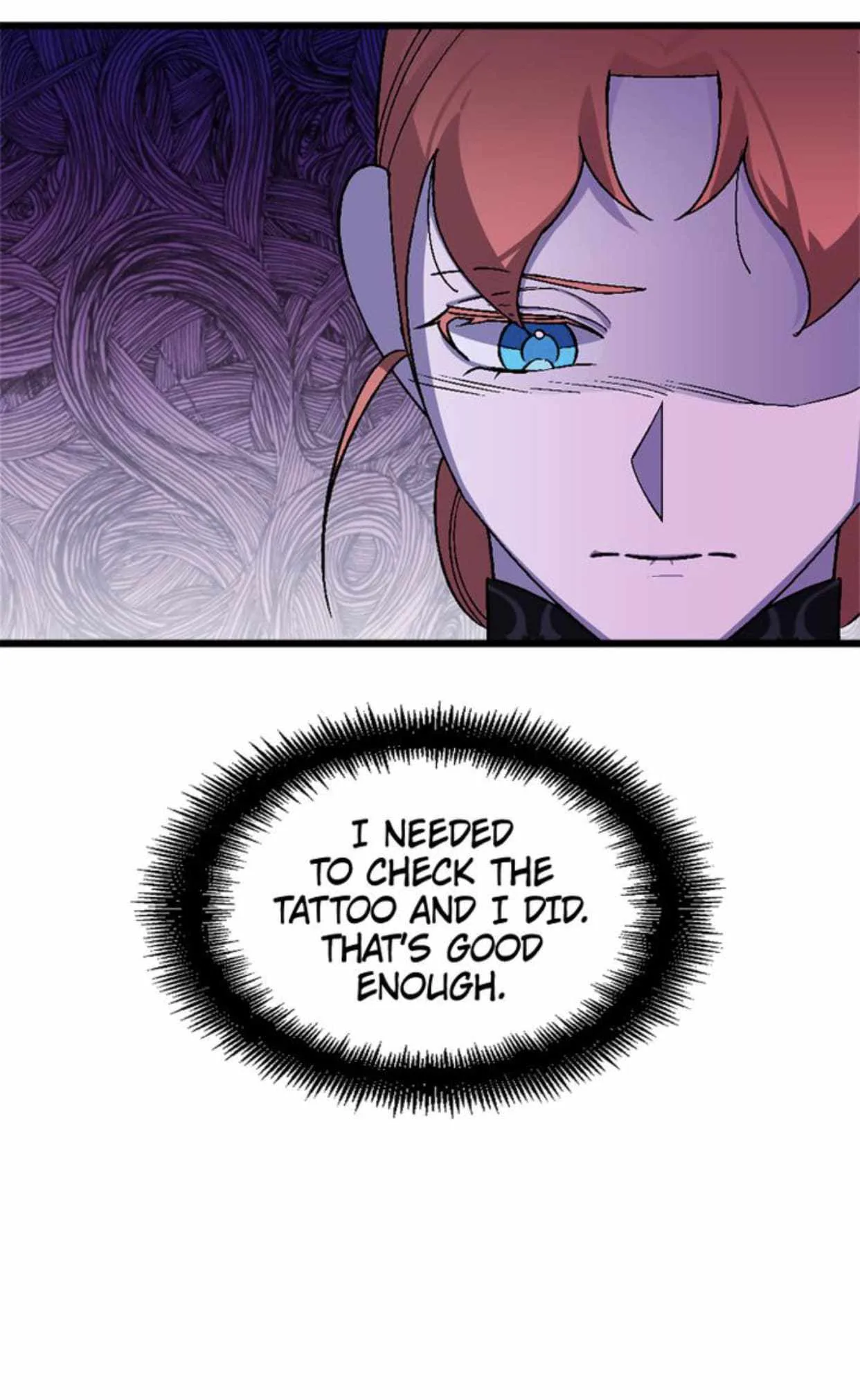 I'll Save This Damn Family! Chapter 54 page 10